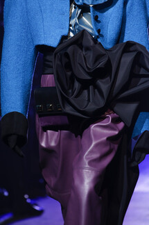 Marc Jacobs